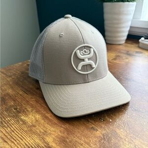 Get Your Hooey Hat Cap SnapBack Cowboy Nashville Rodeo